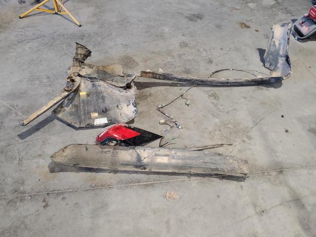 Photo 13 from auction – 2021 TOYOTA RAV4 LIMIT with VIN 2T3N1RFV0MC143317