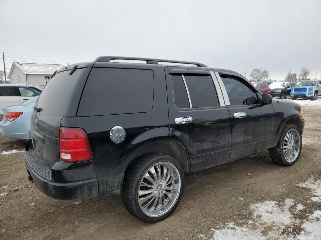 Photo 3 from auction – 2002 FORD EXPLORER X with VIN 1FMZU72E02ZC31827