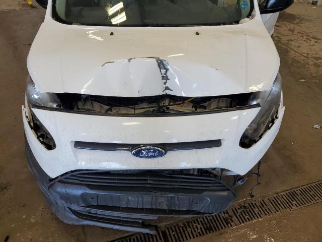 Photo 12 from auction – 2016 FORD TRANSIT CO with VIN NM0GE9E79G1246623