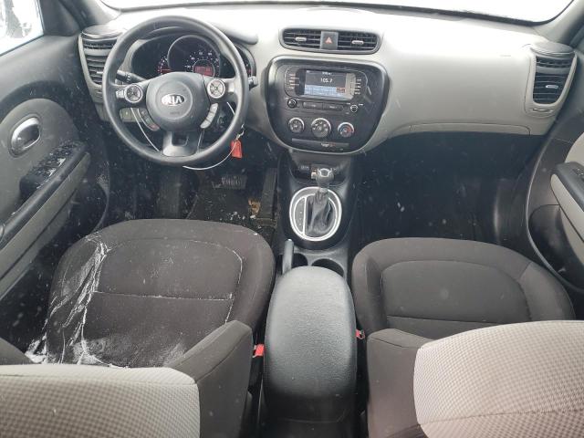 Photo 8 from auction – 2019 KIA SOUL with VIN KNDJN2A27K7920915