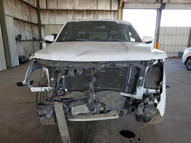 Photo 5 from auction – 2019 FORD EXPEDITION with VIN 1FMJU1JT3KEA30943
