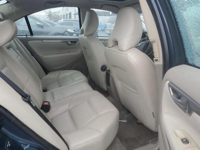 Photo 10 from auction – 2009 VOLVO S60 2.5T with VIN YV1RH592492732788