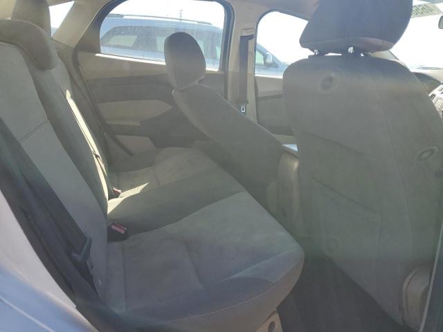 Photo 10 from auction – 2012 FORD FOCUS SE with VIN 1FAHP3F21CL420464