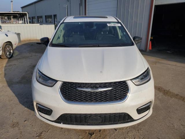 Foto 5 de la subasta – 2024 CHRYSLER PACIFICA L con VIN 2C4RC1GG8RR124253