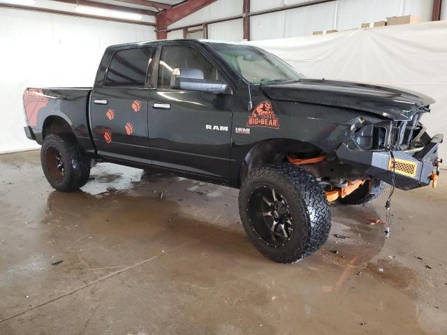 Photo 4 from auction – 2015 RAM 1500 SLT with VIN 1C6RR6LT0FS592462