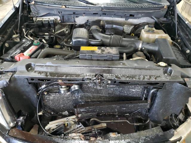 Photo 11 from auction – 2009 FORD F150 SUPER with VIN 1FTPW14V49FA18570