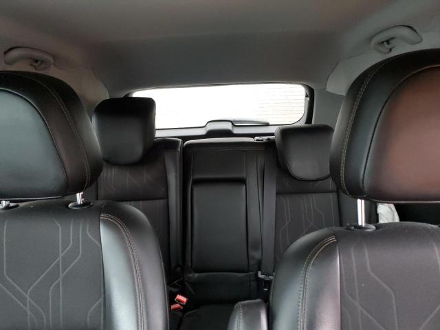 Photo 10 from auction – 2018 CHEVROLET TRAX 1LT with VIN 3GNCJLSB1JL166047