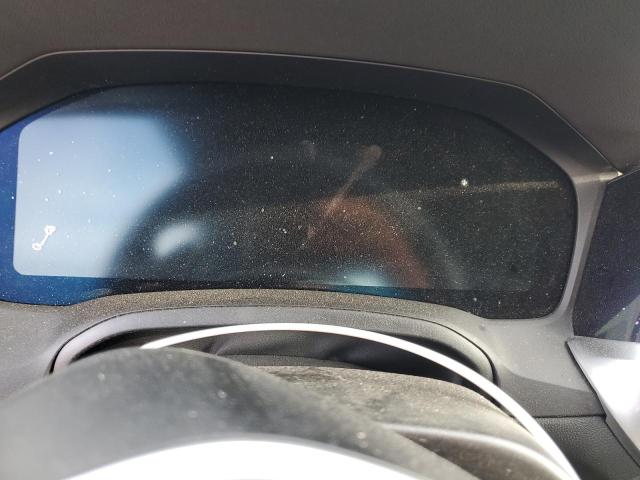 صورة رقم 9 من المزاد - 2021 BMW 430I مع VIN WBA23AT07MCG83014