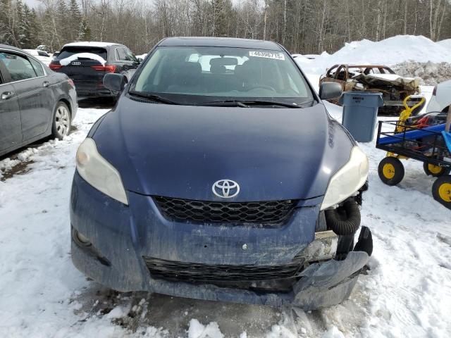 Photo 5 from auction – 2012 TOYOTA COROLLA MA with VIN 2T1KU4EE1CC902840