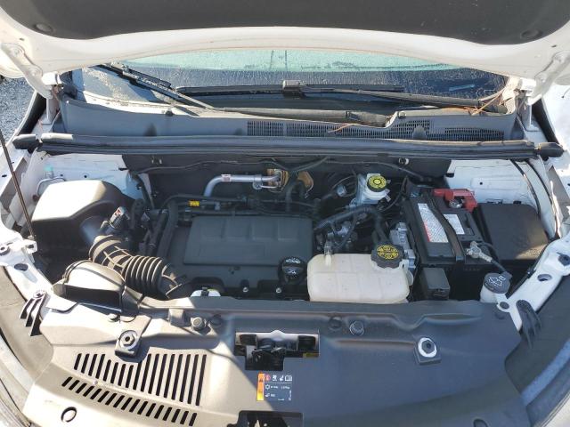 Photo 12 from auction – 2020 BUICK ENCORE PRE with VIN KL4CJASB3LB046665