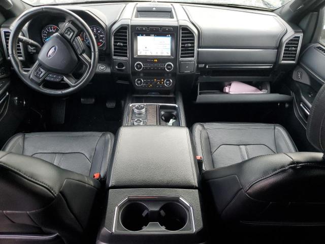 Photo 8 from auction – 2019 FORD EXPEDITION with VIN 1FMJU2AT9KEA58834