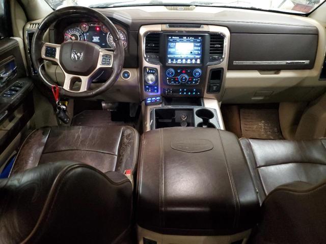 Photo 8 from auction – 2013 RAM 1500 LONGH with VIN 1C6RR7PT0DS623237