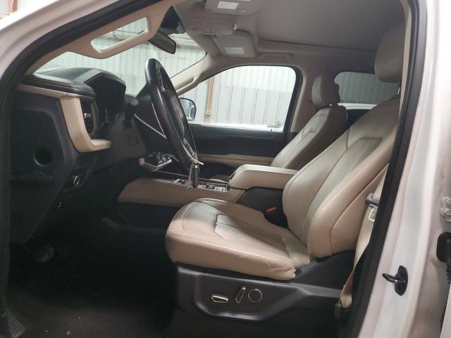 Photo 7 from auction – 2022 FORD EXPEDITION with VIN 1FMJU2AT7NEA65074