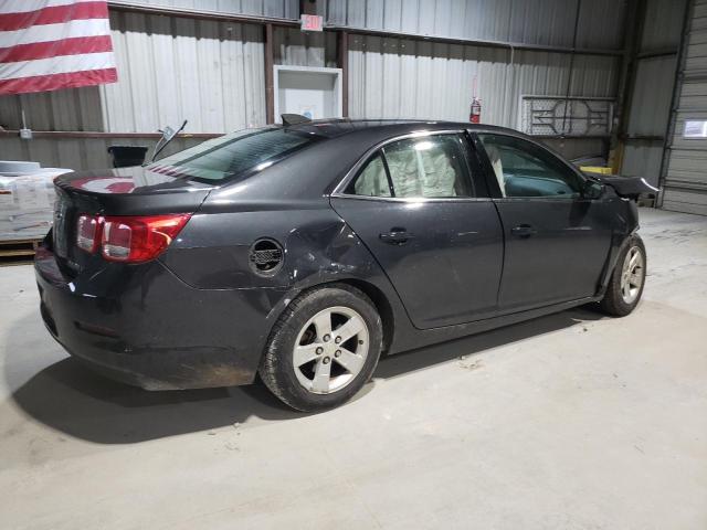 Photo 3 from auction – 2015 CHEVROLET MALIBU LS with VIN 1G11B5SL7FF193958
