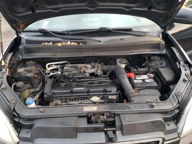 Photo 11 from auction – 2010 KIA SOUL + with VIN KNDJT2A23A7176329