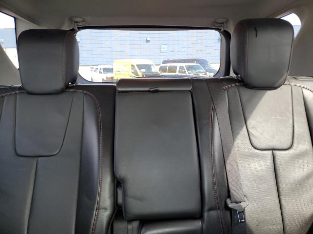 Photo 10 from auction – 2015 CHEVROLET EQUINOX LT with VIN 2GNFLHE35F6367096