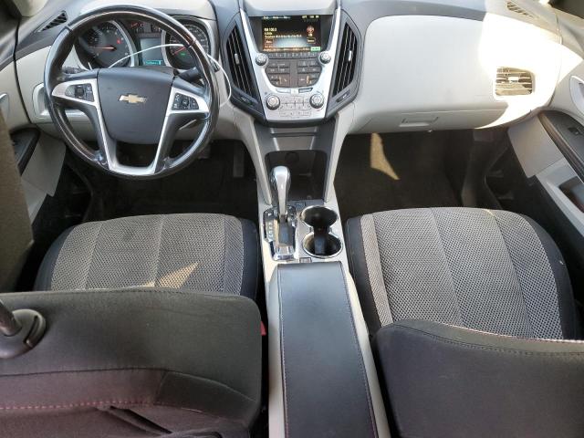 Photo 8 from auction – 2013 CHEVROLET EQUINOX LT with VIN 2GNALDEK2D6172368