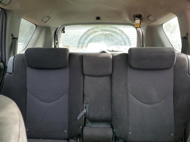 Photo 10 from auction – 2011 TOYOTA RAV4 SPORT with VIN JTMRF4DV8B5038875