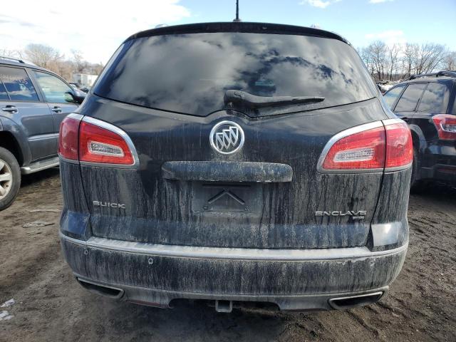 Снимка 6 от търг – 2016 BUICK ENCLAVE с VIN 5GAKVCKD1GJ220121