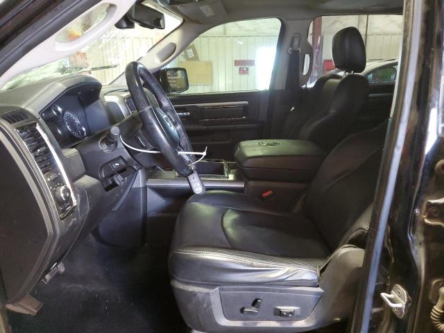 Photo 7 from auction – 2013 RAM 1500 SPORT with VIN 1C6RR7MT6DS626096