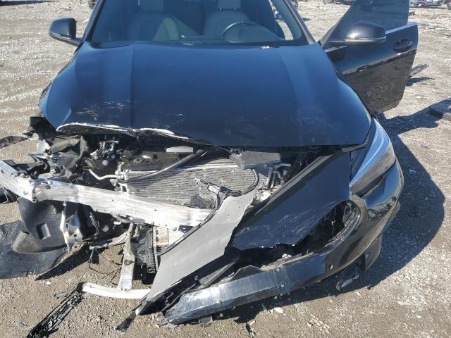 Photo 11 from auction – 2022 BMW 228XI with VIN WBA73AK07N7K51733