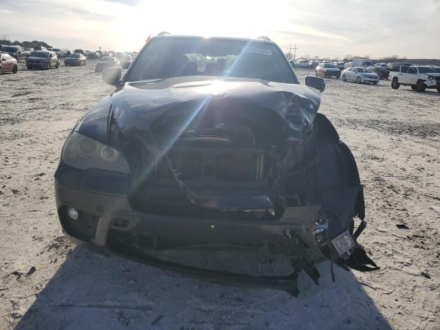 Photo 5 from auction – 2011 BMW X5 XDRIVE3 with VIN 5UXZV4C50BL408148