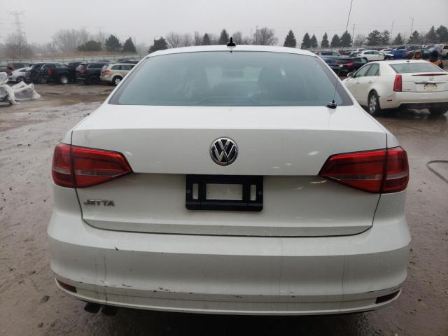 Photo 6 from auction – 2015 VOLKSWAGEN JETTA BASE with VIN 3VW2K7AJXFM251453