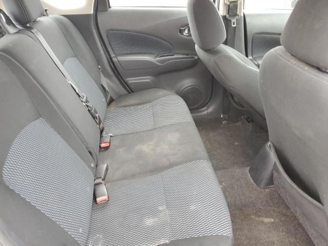 Photo 10 from auction – 2015 NISSAN VERSA NOTE with VIN 3N1CE2CP3FL401429