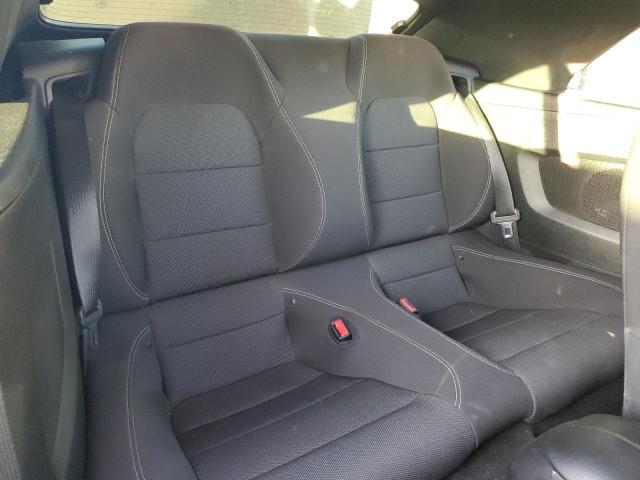 Photo 10 from auction – 2017 FORD MUSTANG with VIN 1FATP8EM2H5213068