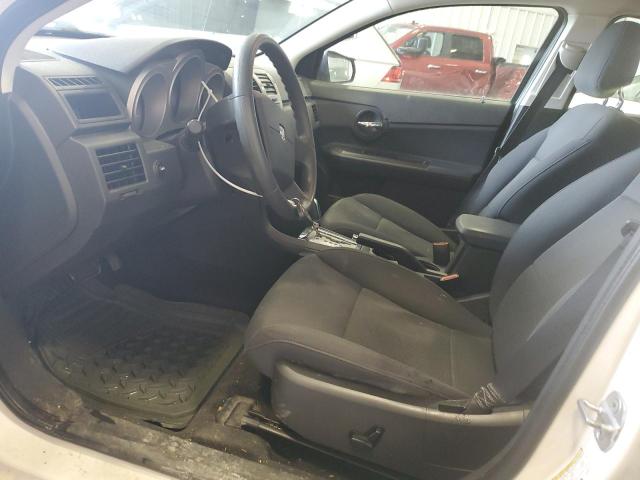 Photo 7 from auction – 2010 DODGE AVENGER SX with VIN 1B3CC4FB1AN234447