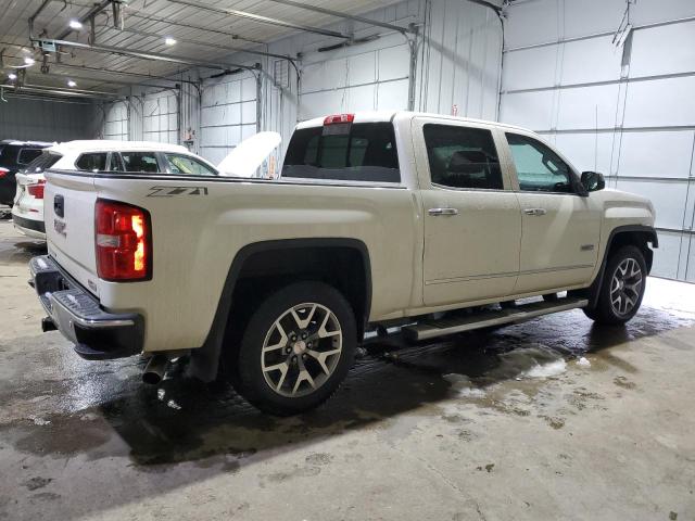 Photo 3 from auction – 2015 GMC SIERRA K15 with VIN 3GTU2VEC0FG367285