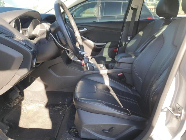 Photo 7 from auction – 2013 FORD FOCUS SE with VIN 1FADP3K23DL268080