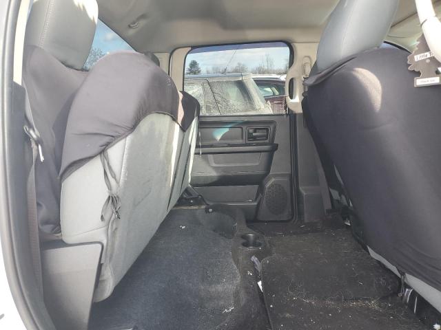 Снимка 10 от търг – 2015 RAM 1500 ST с VIN 1C6RR7KT7FS516440