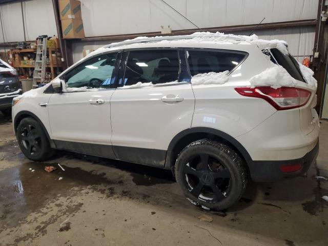 Photo 2 from auction – 2013 FORD ESCAPE TIT with VIN 1FMCU9J97DUA69197