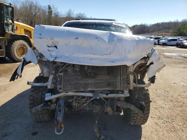 Photo 5 from auction – 2017 FORD F150 SUPER with VIN 1FTEW1EF6HFA64091
