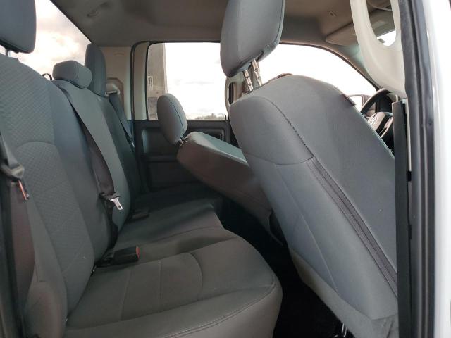 Photo 10 from auction – 2017 RAM 1500 ST with VIN 1C6RR6FG9HS765090