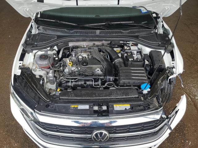 Photo 11 from auction – 2024 VOLKSWAGEN JETTA S with VIN 3VW5M7BU3RM047307
