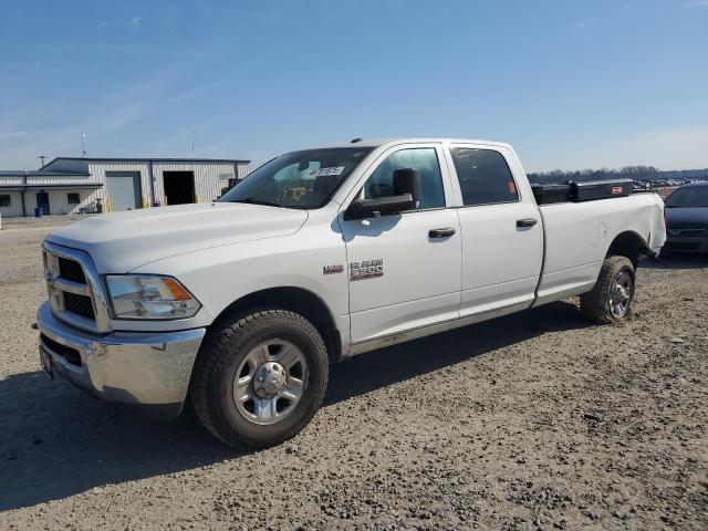 RAM 2500 ST 2017 с VIN 3C6TR4HT1HG605765 - Снимка от търг