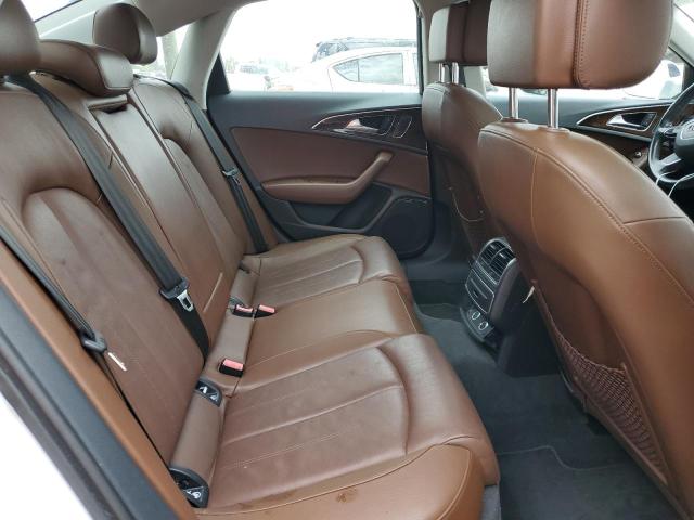 Photo 10 from auction – 2013 AUDI A6 PREMIUM with VIN WAUGFAFC4DN049082