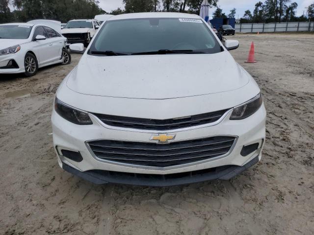 Photo 5 from auction – 2016 CHEVROLET MALIBU LT with VIN 1G1ZE5ST3GF355032