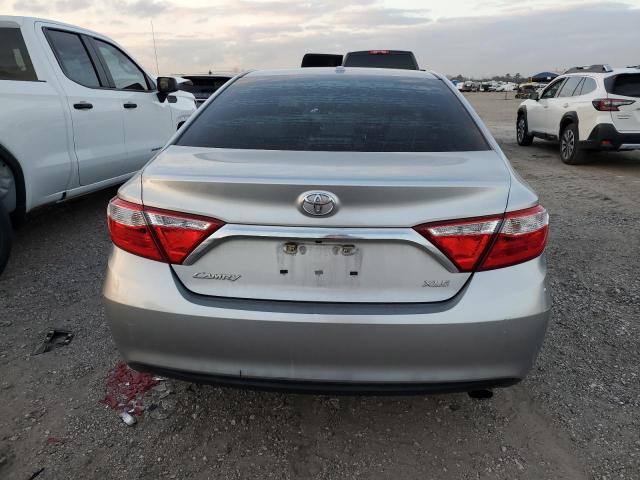 Photo 6 from auction – 2015 TOYOTA CAMRY LE/X with VIN 4T4BF1FK5FR477306