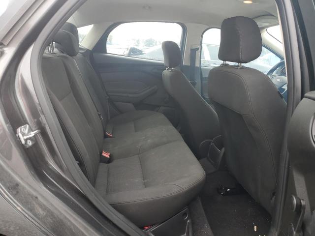 Photo 10 from auction – 2016 FORD FOCUS S with VIN 1FADP3E26GL224011