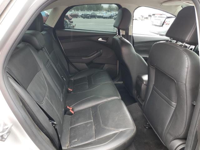 Photo 10 from auction – 2016 FORD FOCUS SE with VIN 1FADP3F23GL281569
