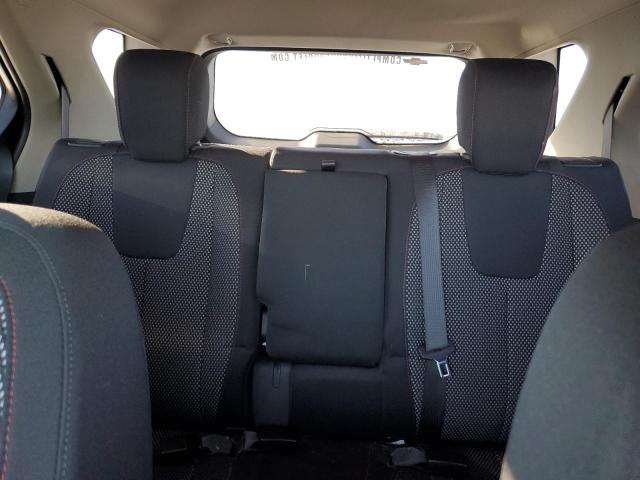 صورة رقم 10 من المزاد - 2016 CHEVROLET EQUINOX LT مع VIN 2GNFLFE33G6189551
