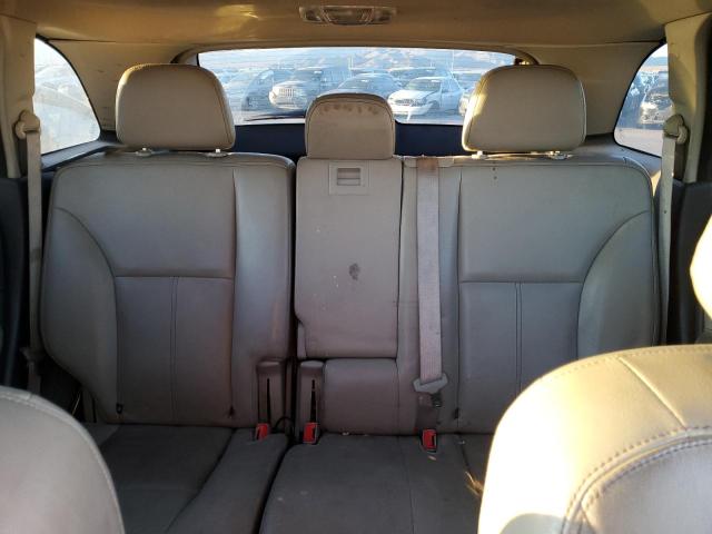 Photo 10 from auction – 2013 FORD EDGE SEL with VIN 2FMDK3JCXDBB65043