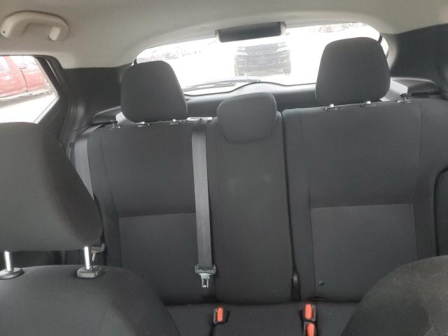 Photo 10 from auction – 2023 NISSAN KICKS S with VIN 3N1CP5BV5PL573183