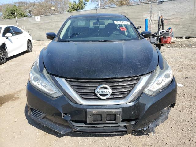 Photo 5 from auction – 2016 NISSAN ALTIMA 2.5 with VIN 1N4AL3AP4GN363428