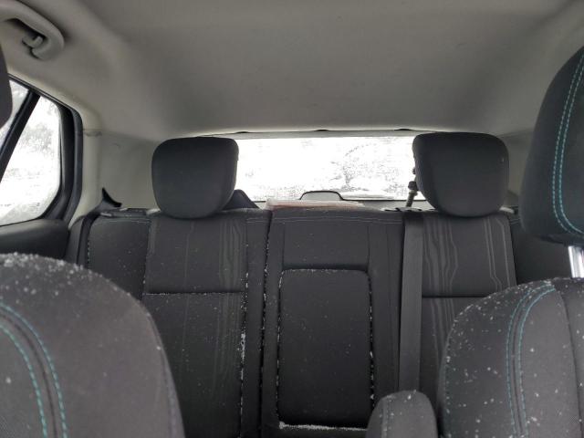 صورة رقم 10 من المزاد - 2016 CHEVROLET TRAX 1LT مع VIN 3GNCJPSB5GL235984