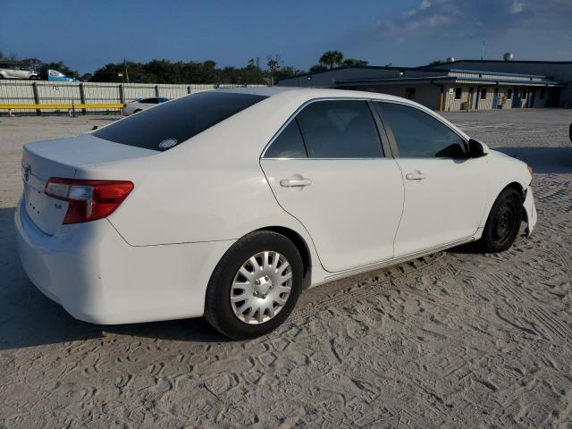 Photo 3 from auction – 2012 TOYOTA CAMRY BASE with VIN 4T1BF1FK3CU561730