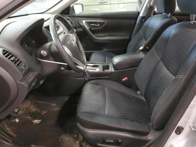 Photo 7 from auction – 2016 NISSAN ALTIMA 2.5 with VIN 1N4AL3AP7GC223885